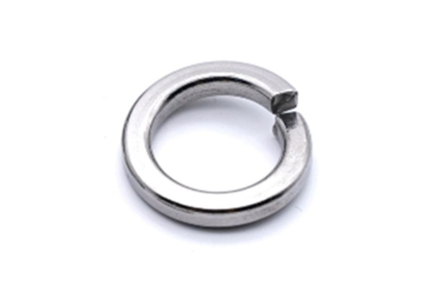 Lông đền vênh DIN 127B