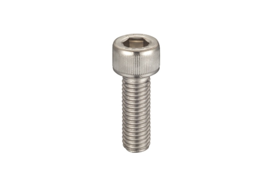 Bulong lục giác chìm đầu trụ DIN 912