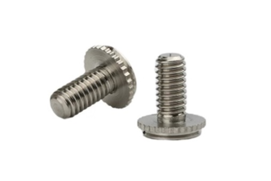 Trụ ren tự giữ Concealed Head Studs