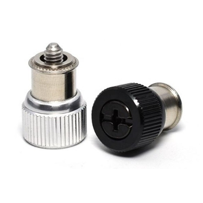 Danh mục sản phẩm: Ốc vít tán tự giữ - Công ty TNHH V Xanh
