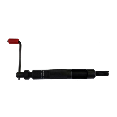 Dụng cụ lắp ren cấy Threaded Prewinders