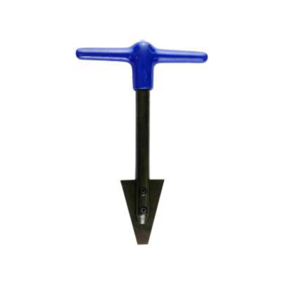 Dụng cụ tháo ren cấy Extraction