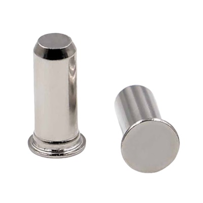 Danh mục sản phẩm: Chốt pin tự giữ - Công ty TNHH V Xanh