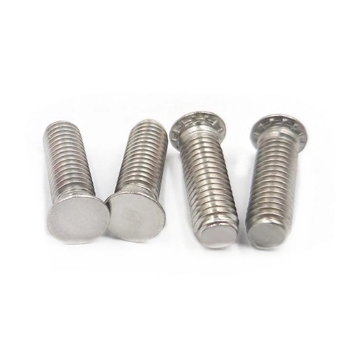 Trụ ren tự giữ thép không rỉ M2.5-10