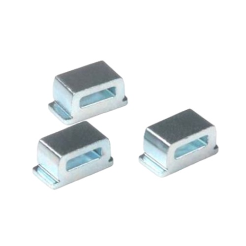 Bó cáp tự giữ thép loại TD size 60-6