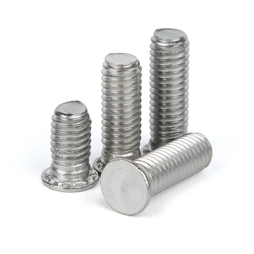 Trụ ren tự giữ thép không rỉ A286 632-24