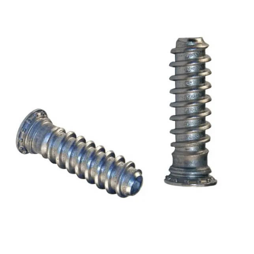 Trụ ren tự giữ thép loại FHX size X6-10