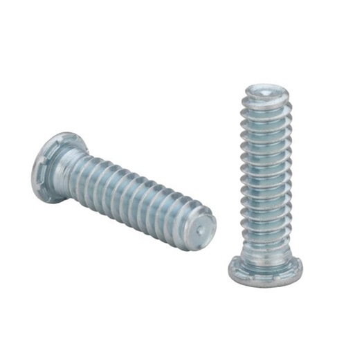Trụ ren tự giữ thép loại TFH size 256-10
