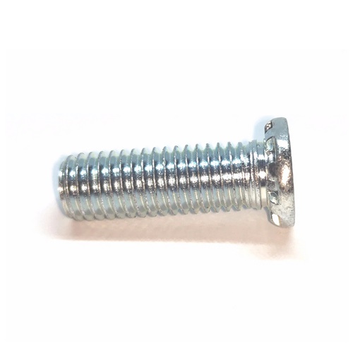Trụ ren tự giữ thép loại HFH size 0616-24