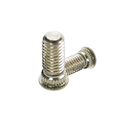 Trụ ren tự giữ thép không rỉ loại SGPC size 832-20
