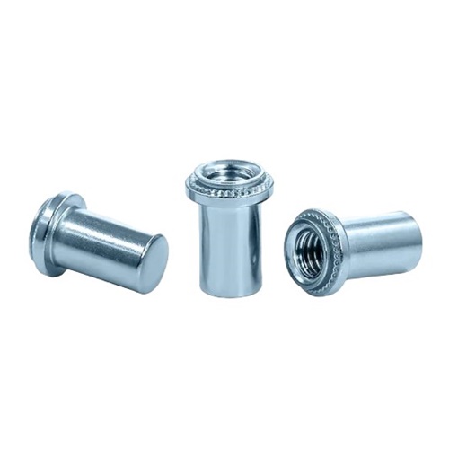 Tán trụ tự giữ thép loại B size 032-1