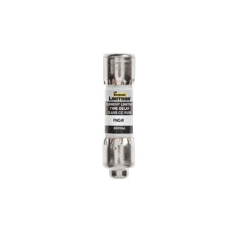 Cầu chì Eaton Bussmann FNQ-R-7-1/2 600 Vac 300 Vdc 32 Vdc 7-1/2A 200kA 20kA DC