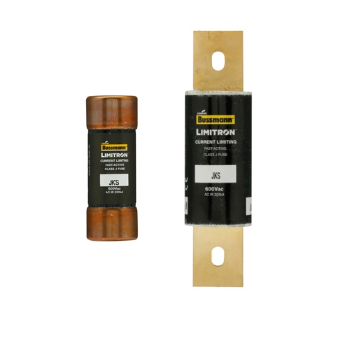 Cầu chì Eaton Bussmann JKS-300 600 Vac 300A 200kA
