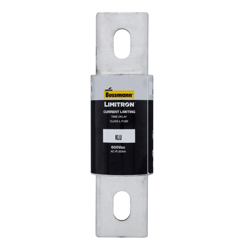 Cầu chì Eaton Bussmann KLU-800 600 Vac 800A 200kA