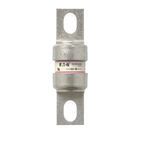 Cầu chì Eaton Bussmann FWA-600A 150 Vac/dc 600A 200kA 100kA 20kA