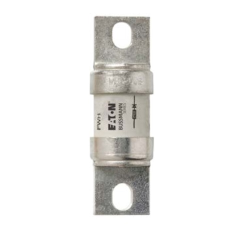 Cầu chì Eaton Bussmann FWH-70B 500 Vac/dc 70A 200kA 50kA