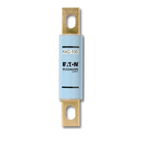 Cầu chì Eaton Bussmann KAC-225 600 Vac 225A 200kA