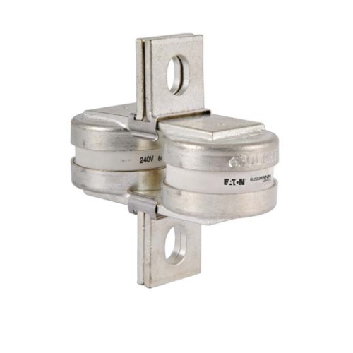 Cầu chì Eaton Bussmann 800LMMT 250 Vac 150 Vdc 800A 200kA