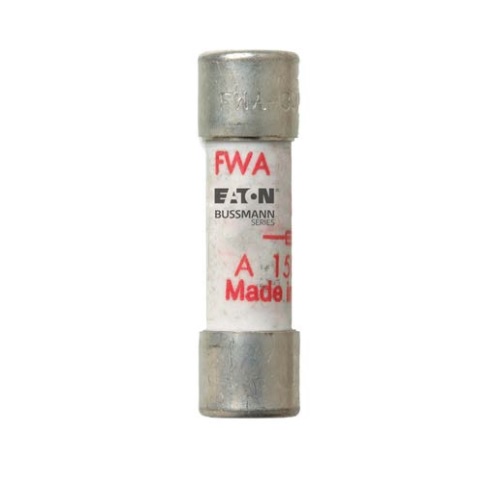 Cầu chì Eaton Bussmann FWA-35A21F 150 Vac/dc 35A 200kA 50kA