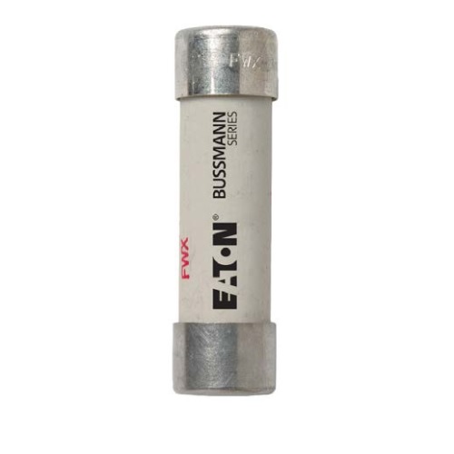 Cầu chì Eaton Bussmann FWX-1A14F 250 Vac 1A 200kA 50kA