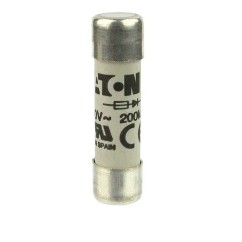 Cầu chì Eaton Bussmann FWP-25G10F 690 Vac 25A 200kA