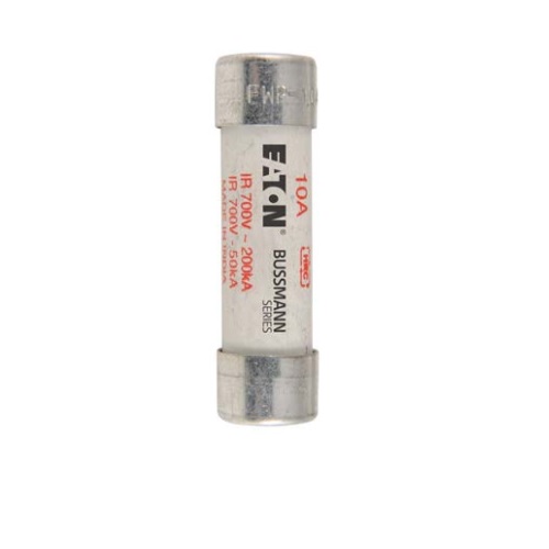 Cầu chì Eaton Bussmann FWP-32A14FI 700 Vac 600 Vdc 32A 200kA 50kA