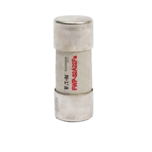 Cầu chì Eaton Bussmann FWP-63A22FI 700 Vac/dc 63A 200kA 50kA
