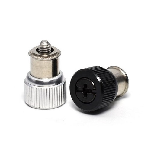 Ốc vít bảng điện loại PF12 size M3.5-0BL