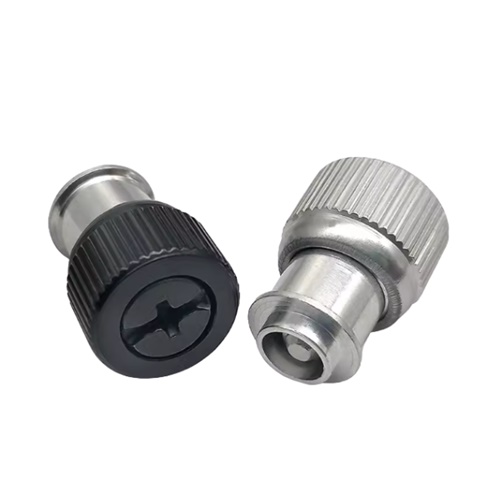 Ốc vít bảng điện loại PF12MF size M3-0BL