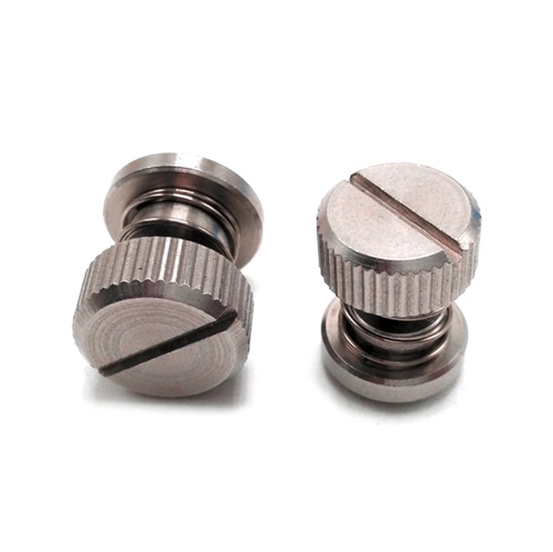 Ốc vít bảng điện loại PF31 size M4-30BN