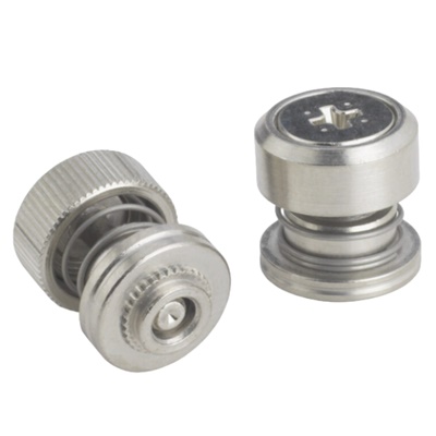 Ốc vít bảng điện loại PF61 size M5-1BN